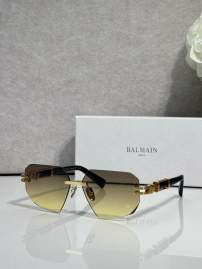 Picture of Balmain Sunglasses _SKUfw79759856fw